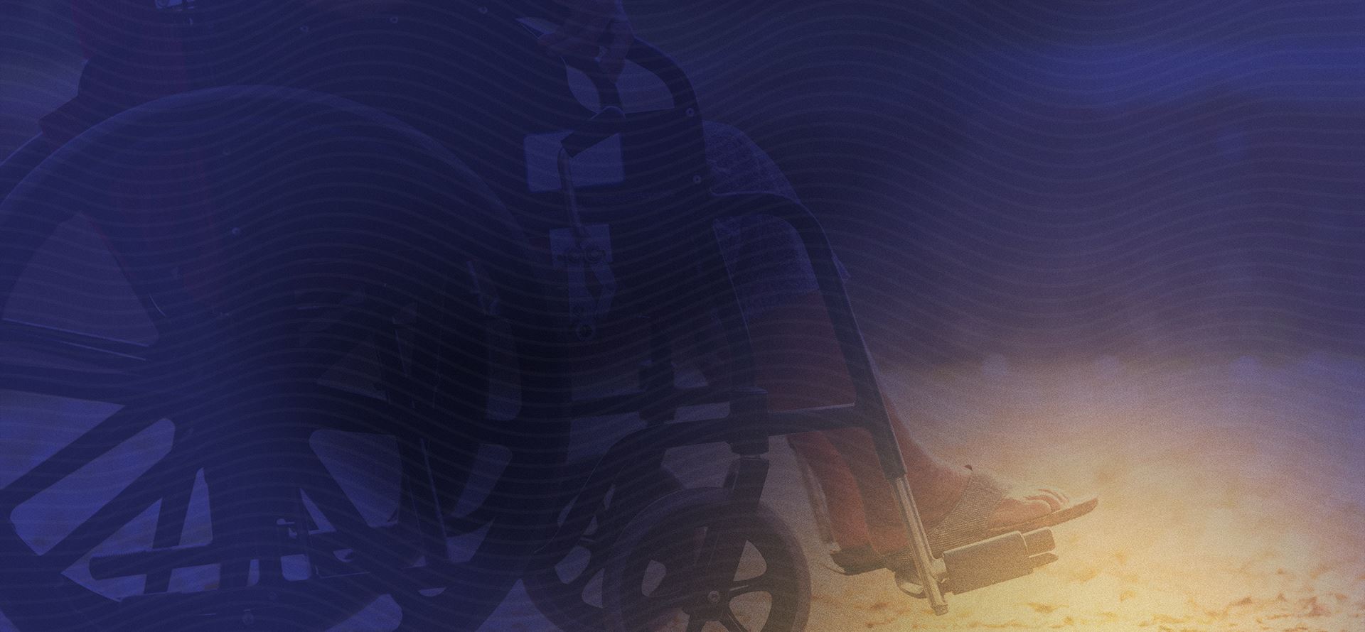 Nursing Home Abuse