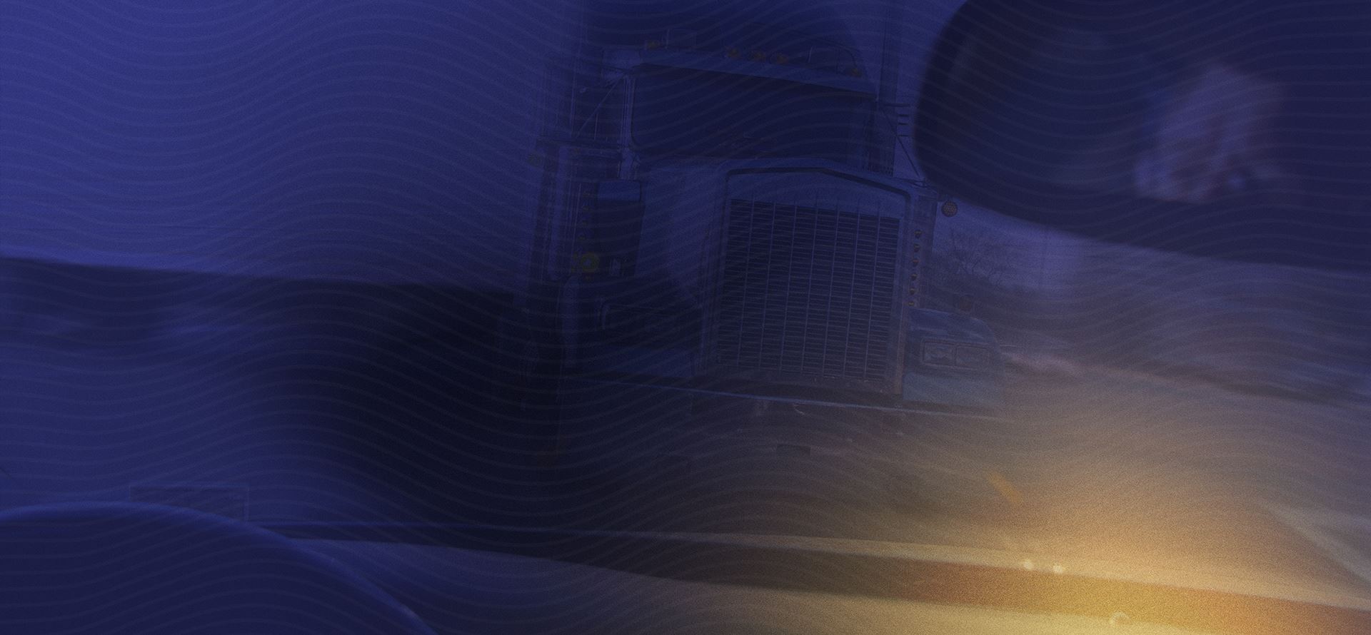 Truck Accidents